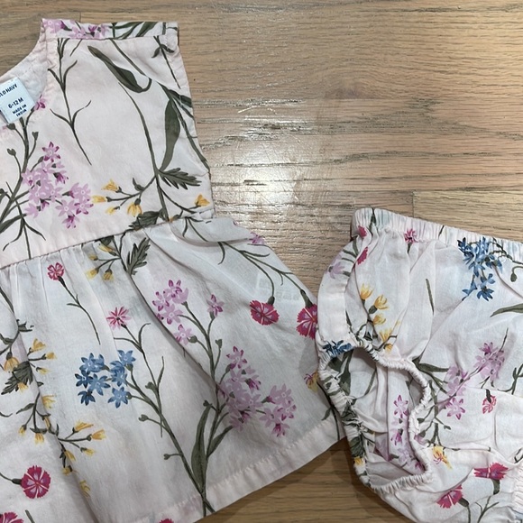 Spring set - Picture 2 of 3